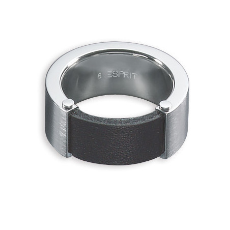 Bague ESPRIT homme ESRG 10753 A19