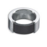 Bague ESPRIT homme ESRG 10753 A19