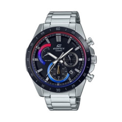 Montre Homme CASIO EFR-573HG-1AVUEF