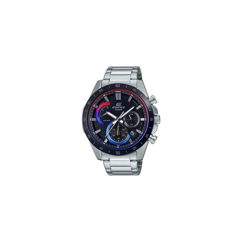 Montre Homme CASIO EFR-573HG-1AVUEF