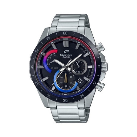 Montre Homme CASIO EFR-573HG-1AVUEF