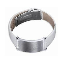 BRACELET ESPRIT ESBR-10319.B.185