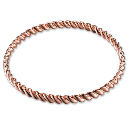 BRACELET ESPRIT ROSE GOLD ESBA-90187.B