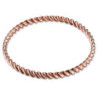 BRACELET ESPRIT ROSE GOLD ESBA-90187.B