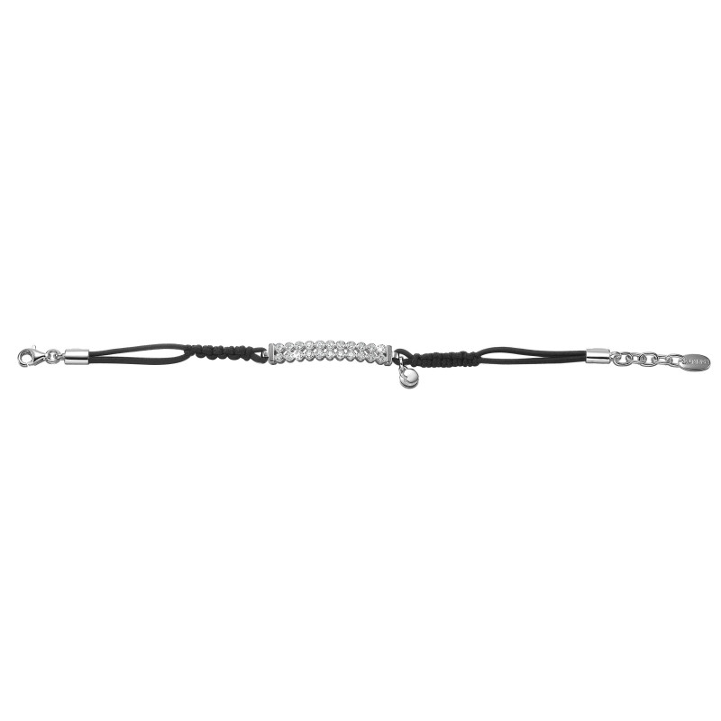 BRACELET ESPRIT STRASS ESBR-91042.A