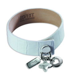 BRACELET ESPRIT MONTAUK ESBR-90311.A