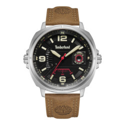 MONTRE HOMME TIMBERLAND TDWGB2201402