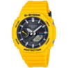 Montre CASIO Homme GA-B2100C-9AER