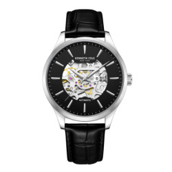 Montre KENNETH COLE homme KCWGE2216902