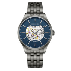 Montre KENNETH COLE homme KCWGE2216904