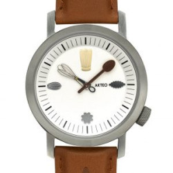 Montre Akteo CHEF 42 001511