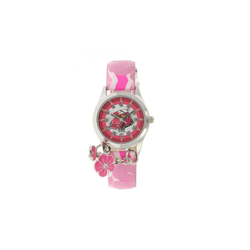 Montre DDP 4043101