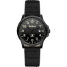 Montre Homme BARBOUR BB020BKNV