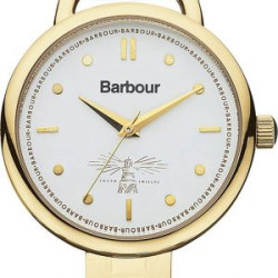 Montre BARBOUR FINLAY BB006GDGD