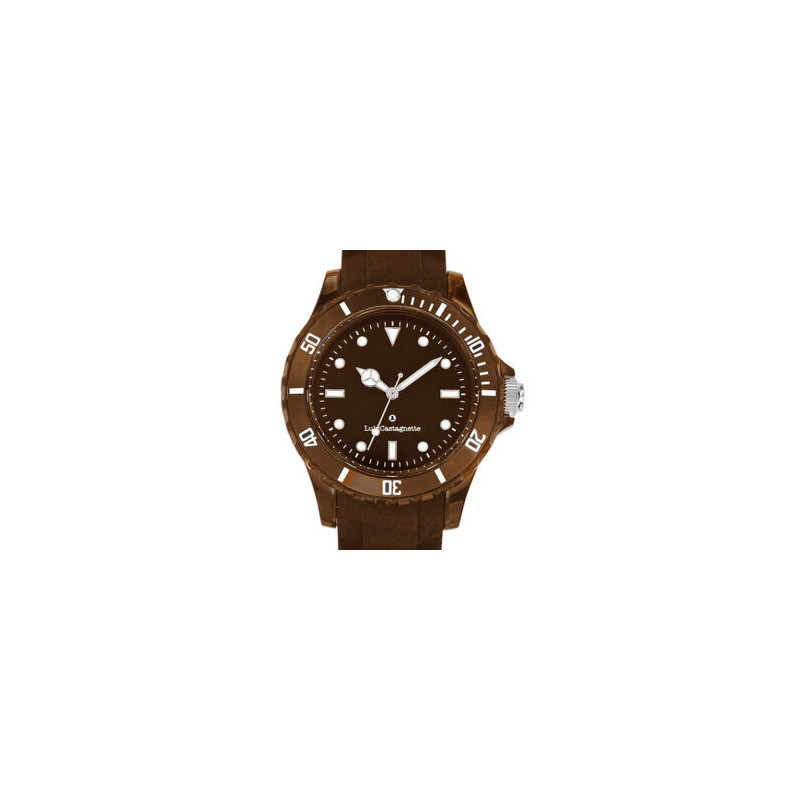 Montre Femme Lulu Castagnette 38644