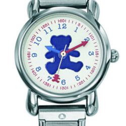 Montre Enfant Lulu Castagnette 38388