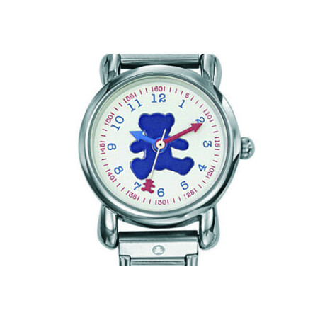 Montre Enfant Lulu Castagnette 38388