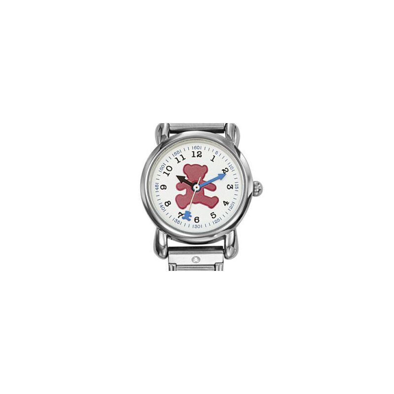 Montre Enfant Lulu Castagnette 38389