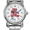 Montre Enfant Lulu Castagnette 38389