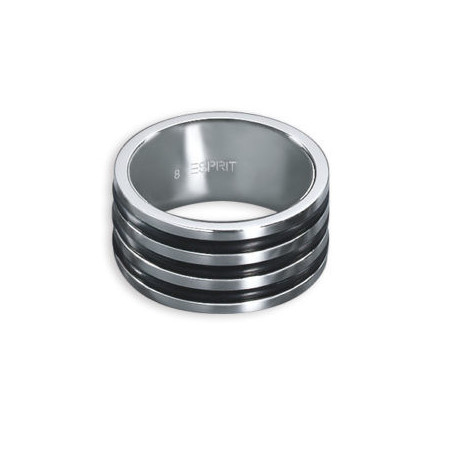 Bague ESPRIT homme ESRG-10745 A20