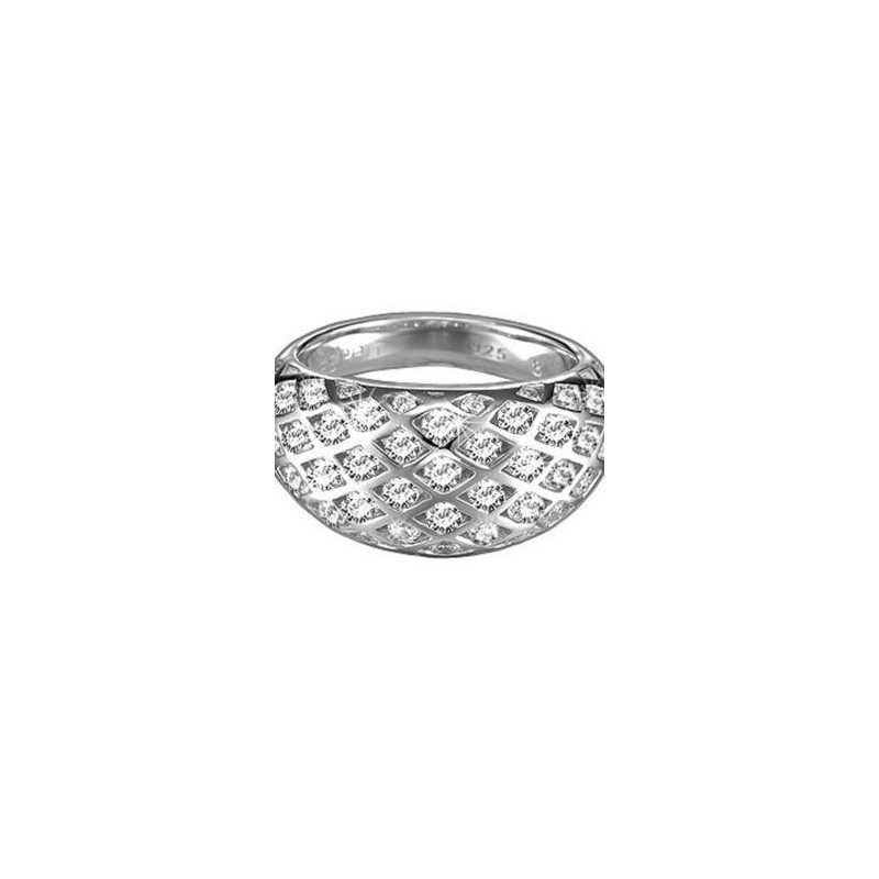 Bague ESPRIT femme Estella SHY ESRG-91389 A18