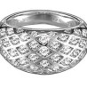 Bague ESPRIT femme Estella SHY ESRG-91389 A18