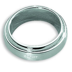 Bague ESPRIT femme Argent ESRG 90214 A18