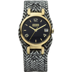 Montre BARBOUR HAYLE BB001GDHB