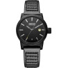 Montre BARBOUR HALSTED B024BKBK