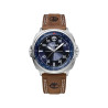 MONTRE HOMME TIMBERLAND TBL.15516JS/03