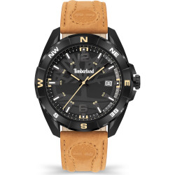 MONTRE HOMME TIMBERLAND TDWGB2202101