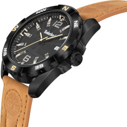 MONTRE HOMME TIMBERLAND TDWGB2202101