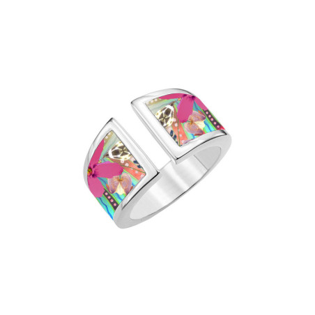 Bague Femme Christian Lacroix  X26236P52