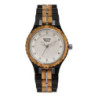 Montre Femme Green Time Bois et nacre ZW117B