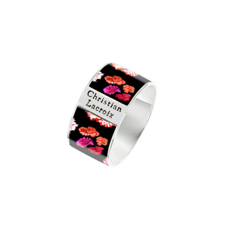 Bague Femme Christian Lacroix X26180NF54