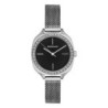 Montre Morgan MG 003S/AMM