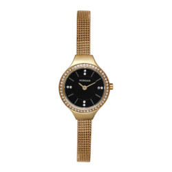 Montre Femme Morgan Doré MG 007S/1AM