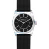 Montre Femme Morgan Noir MG 036/AA