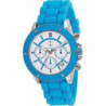 Montre Femme Naf Naf Bleu N10049-216