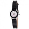 Montre Femme Naf Naf Noir N10122-003