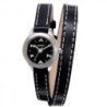 Montre Femme Naf Naf Noir N10112-203