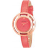 Montre Femme Naf Naf Rose N10272G-811