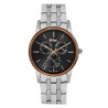 Montre Homme Lee Cooper LC 06498.550