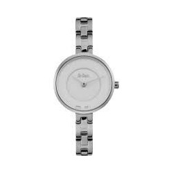 Montre Femme Lee Cooper Argent LC 06628.330