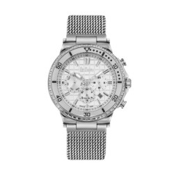 Montre Argent Homme Lee Cooper LC 06641 330