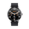 Montre Connectée Smarty 2.0 SW020B Noir