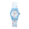 Montre Fille Lulu Castagnette 38838