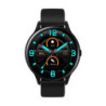 Montre Connectée Smarty 2.0 SW021A Noir