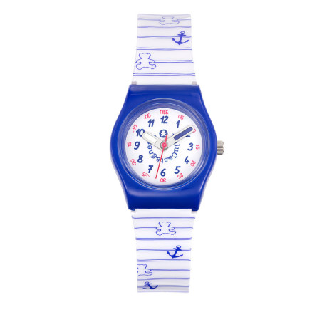 Montre Fille Lulu Castagnette 38774