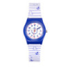 Montre Fille Lulu Castagnette 38774